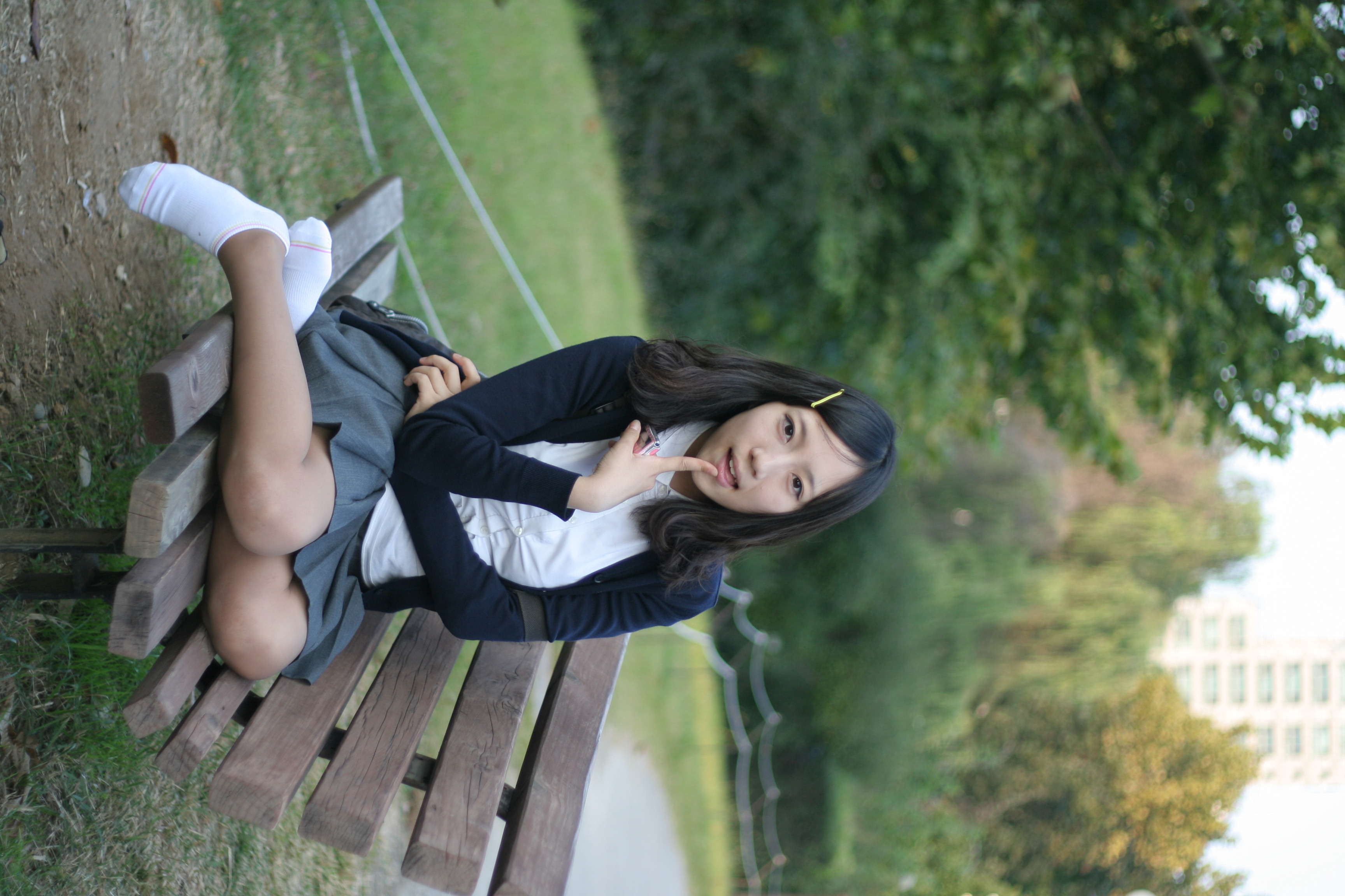 미분류 / 무명 304M 260p